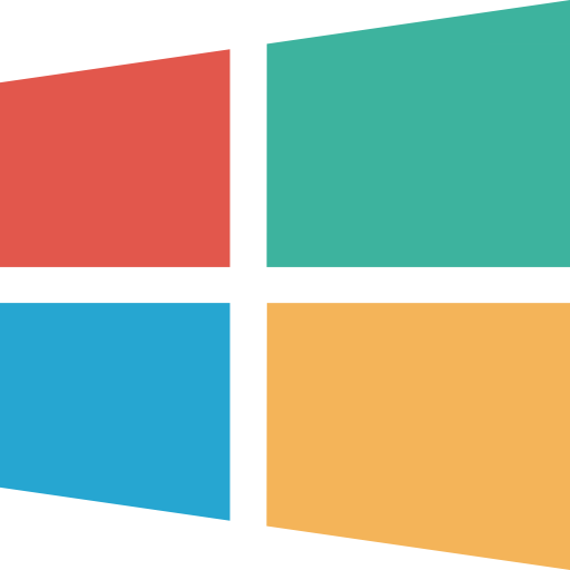 Microsoft 365