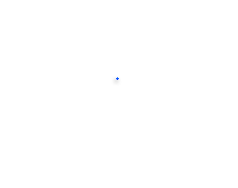 vertical shape