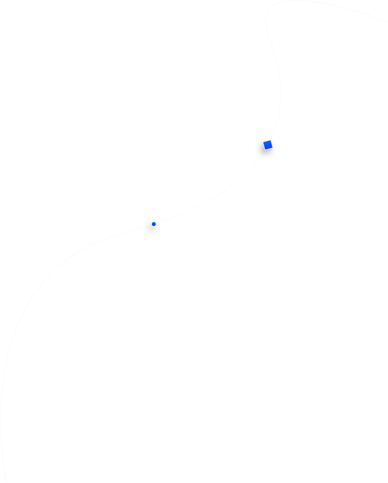 vertical shape