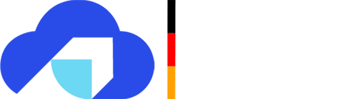 RiveHost.com Dienstleistungen