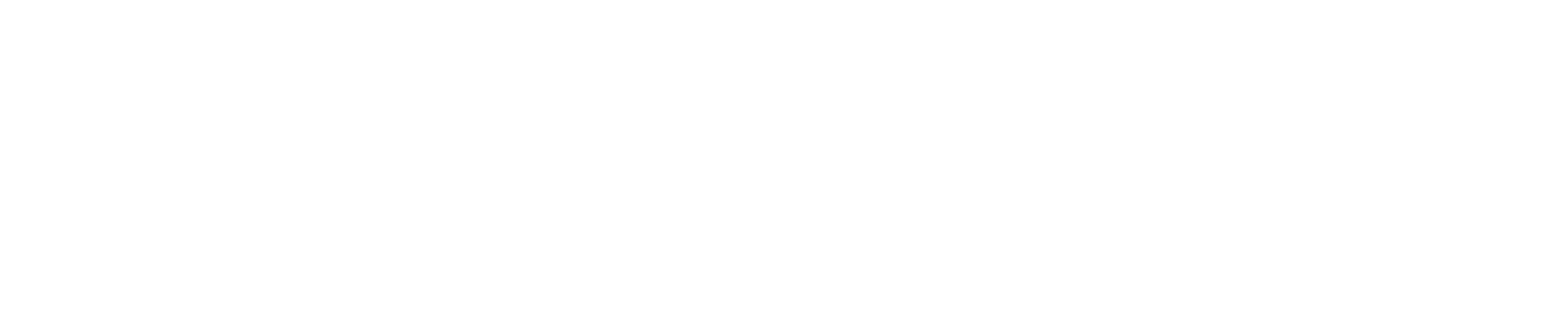 RiveHost Logo