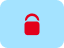 Paysafecard
