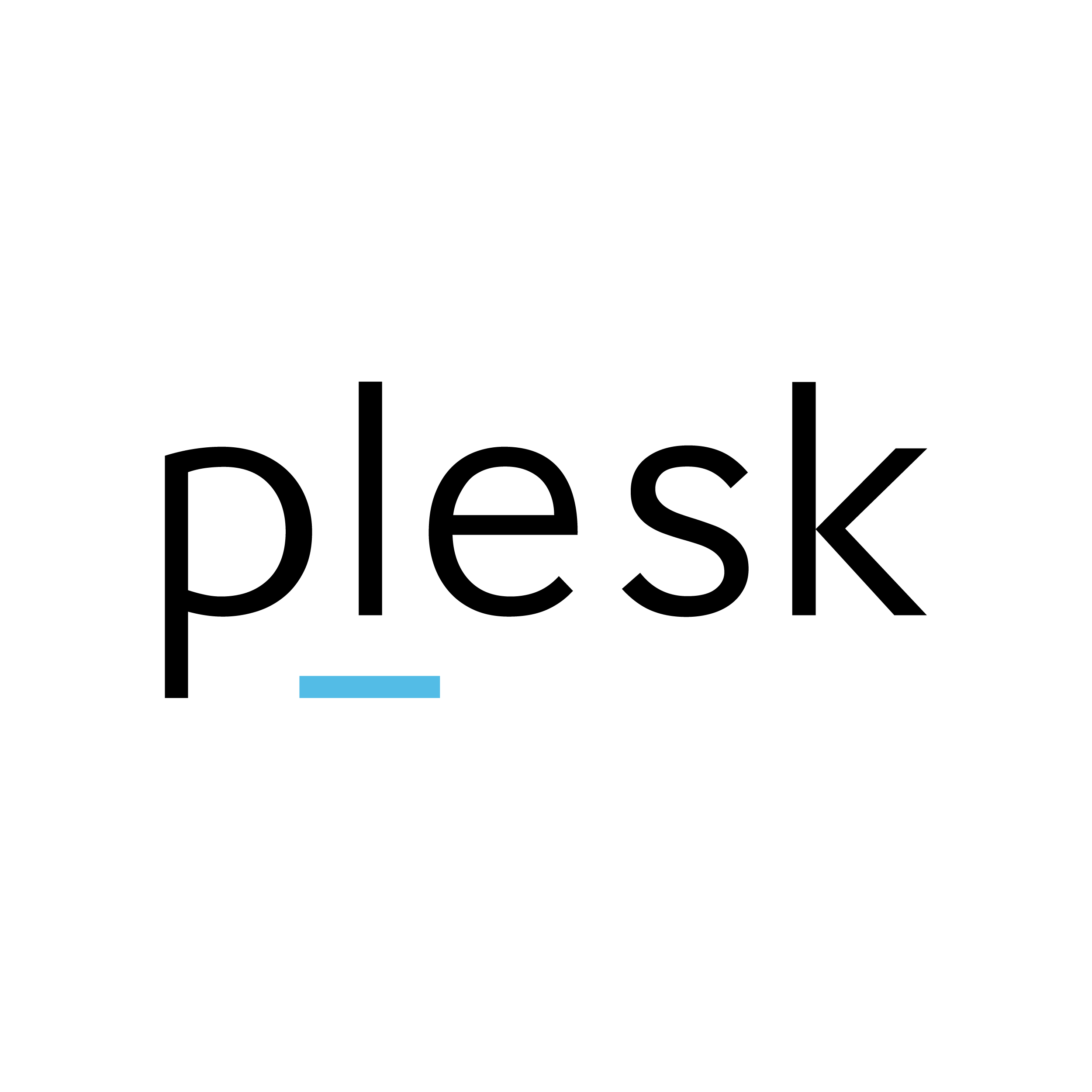 Domain Logo